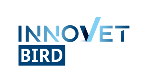 Zum Artikel "Abschluss des InnoVET-Projektes BIRD – Entwicklung und Verstetigung einer neuartigen Fortbildung"